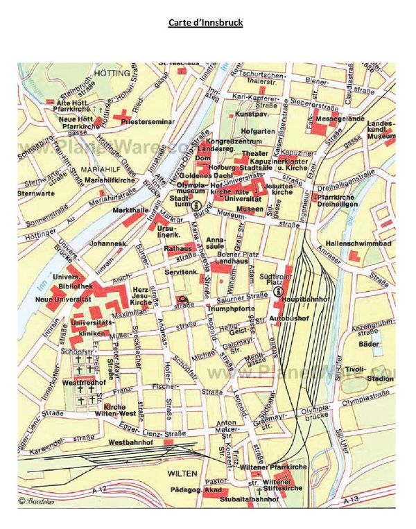 innsbruck02.jpg