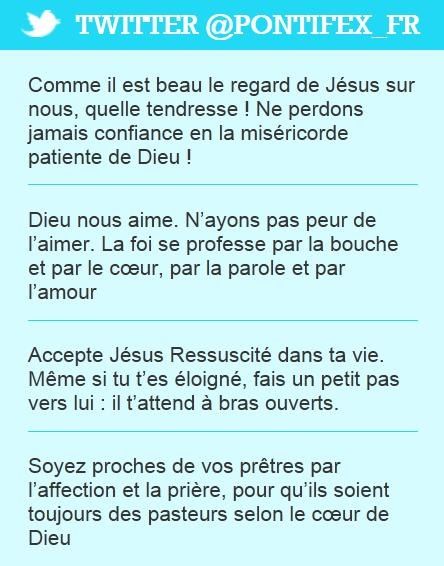 Tweets-Pape-Francois.jpg