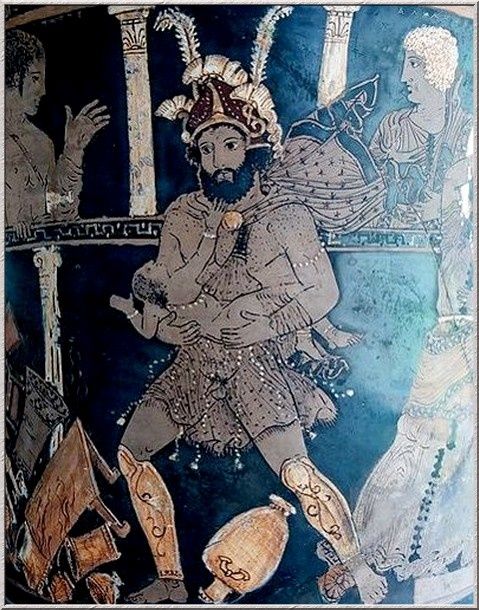 1-La-folie-d-Heracles.-Oeuvre-d-Asteas.-Vers-340-avant-J.jpg