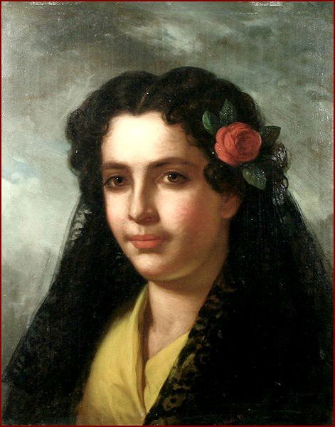 zz-Hall-George_Henry_portrait-d-une-femme-espagnol-copie-1.jpg