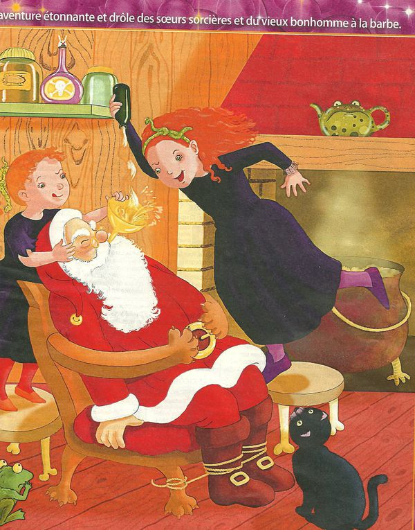conte-de-Noel.jpg