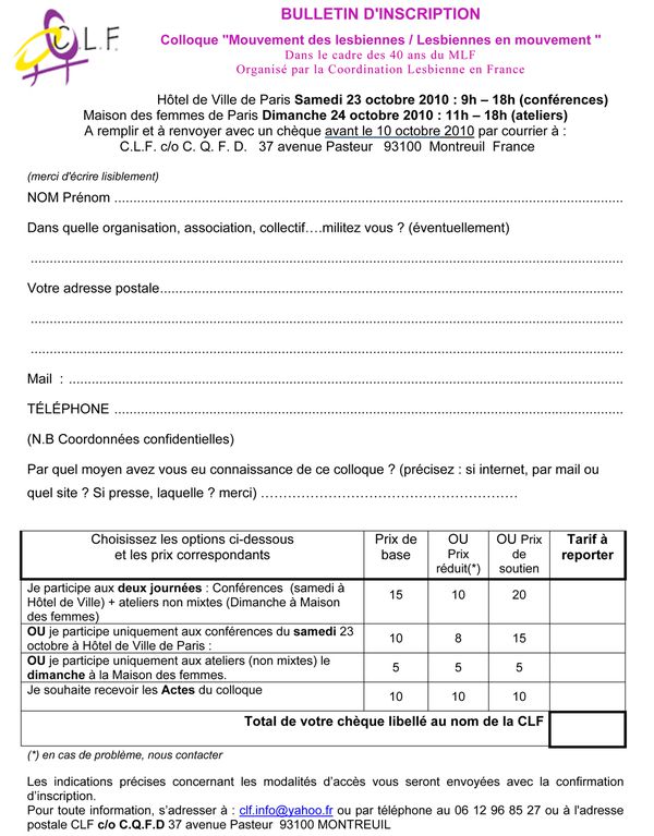 bulletin-d-inscription-def-2.jpg