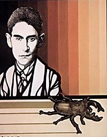 kafka.JPG