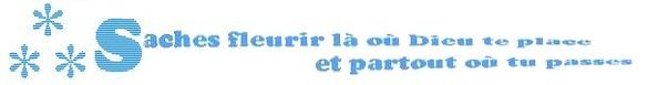 Citation refuge du Chrétien