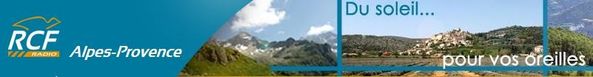 RCF-Alpes.jpg
