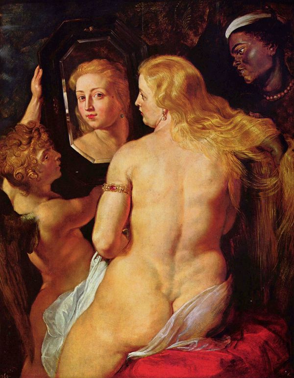 rubens-1.jpg