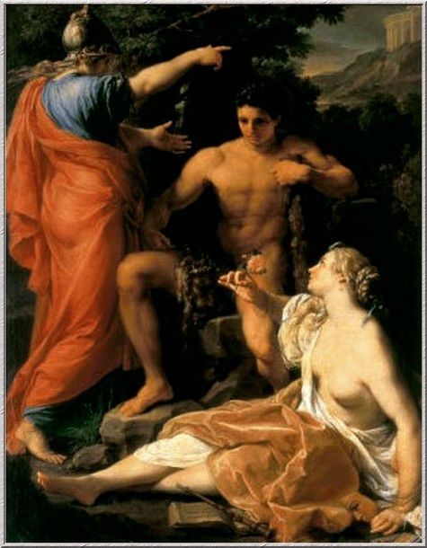 2-pompeo-batoni-Hercule-a-la-croisee-des-chemins.jpg