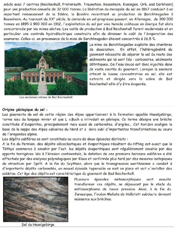 mines_de_sel02.jpg