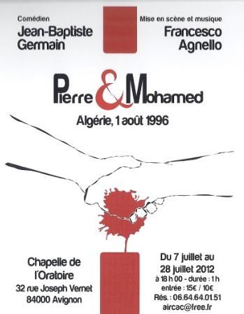 Pierre-et-Mohamed-1.jpg