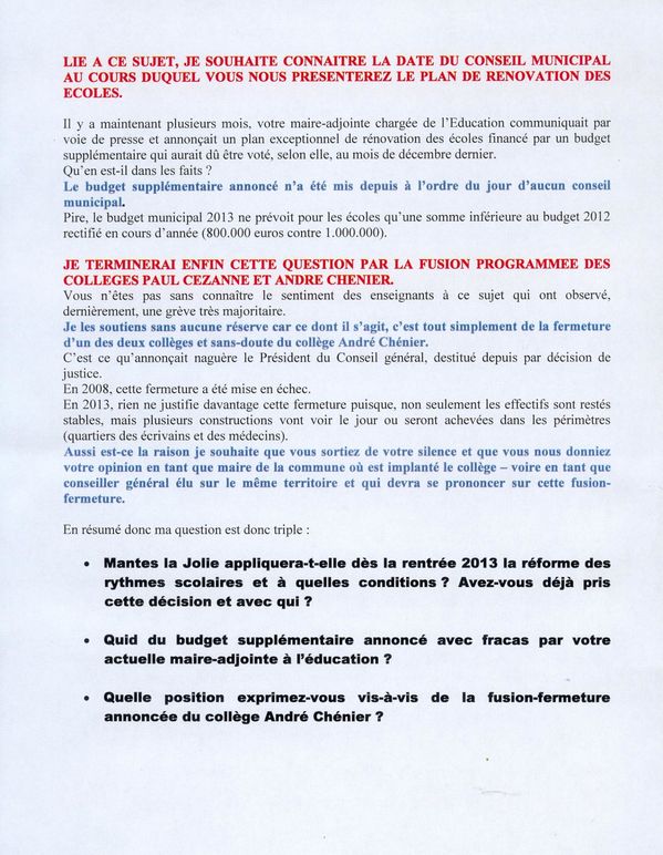 qo2