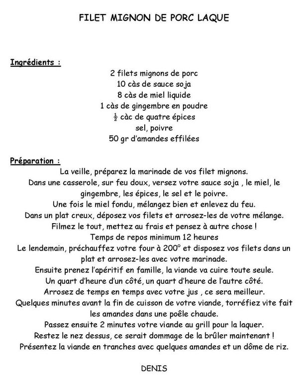 Recette-2012-01-05.jpg