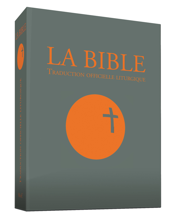 Bible-liturgique.png