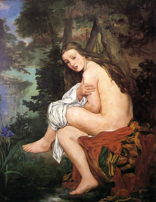 manet-2.jpg