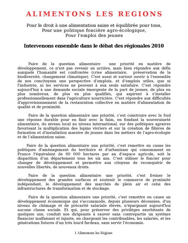 046_alimentons-les-regions-26_Page_1.jpg
