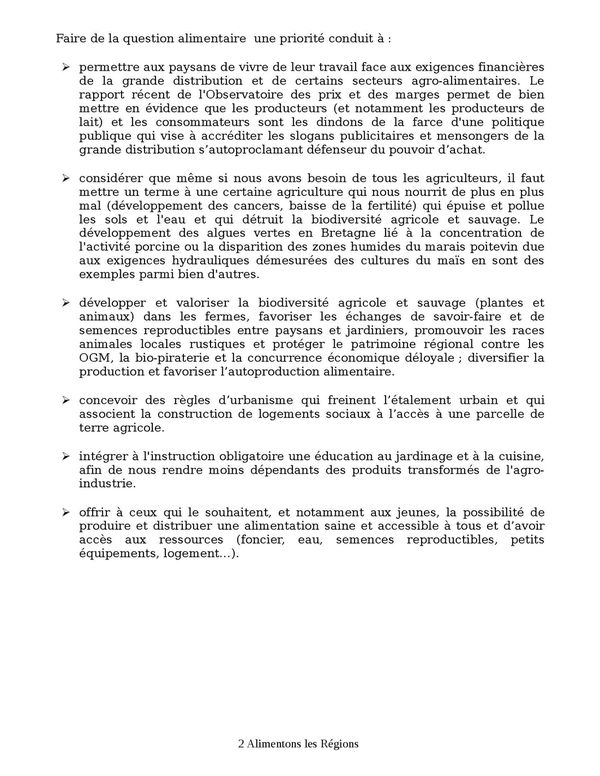 046_alimentons-les-regions-26_Page_2.jpg