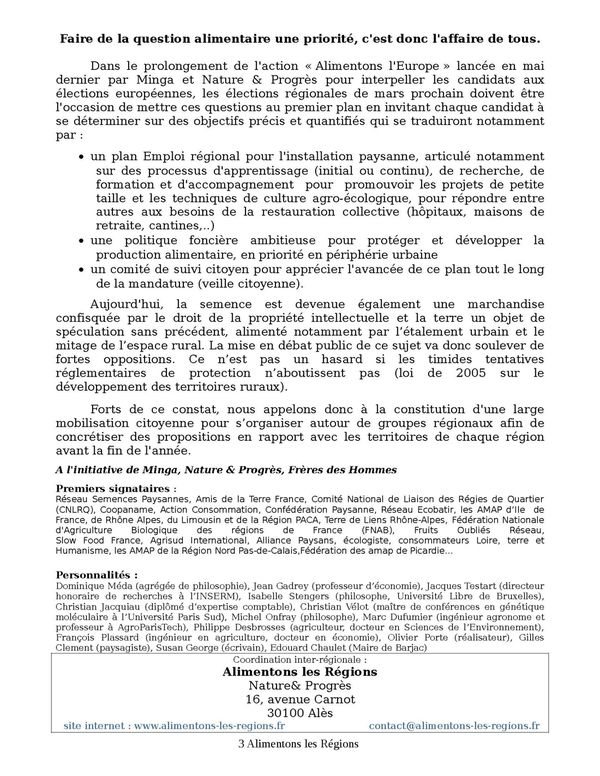 046_alimentons-les-regions-26_Page_3.jpg