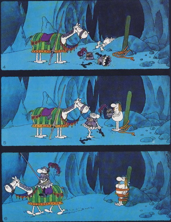 Mordillo_3_2.jpg