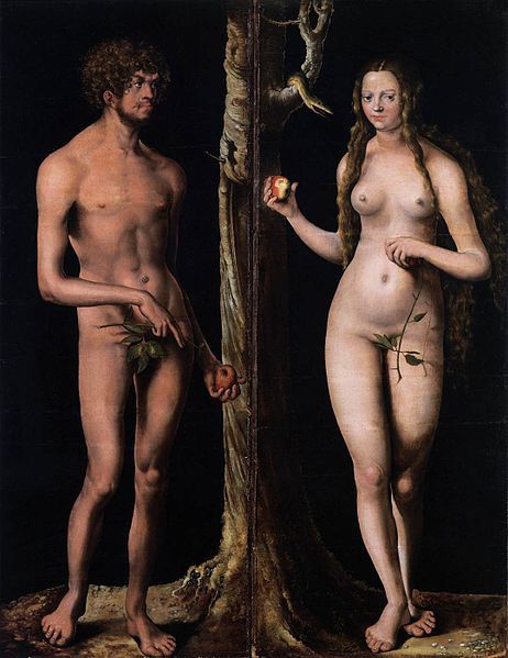 cranach-5.jpg