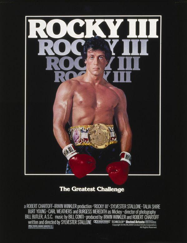 Rocky-III-rocky-10047120-1974-2560.jpeg