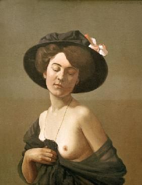 vallotton-2.jpg