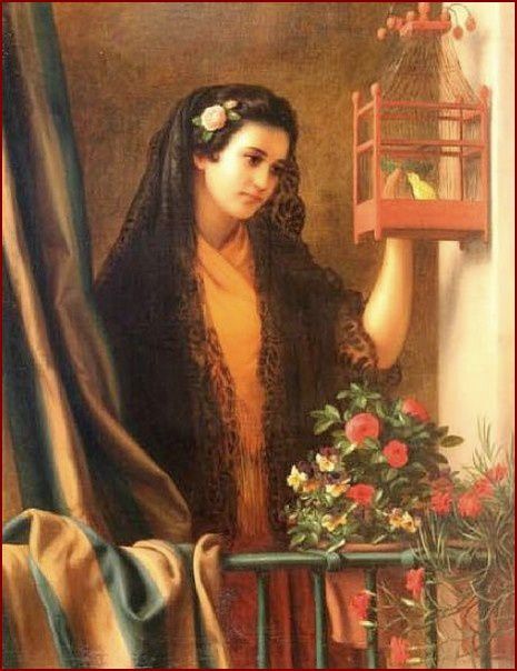zz-hall-fille-et-oiseau.jpg