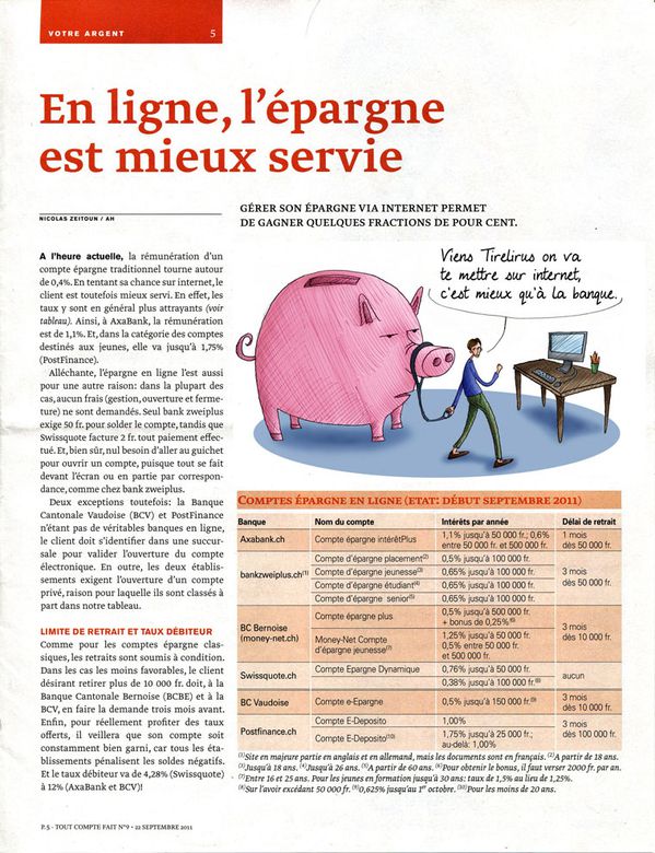 4---Mise-en-page-copie-copie-3.jpg