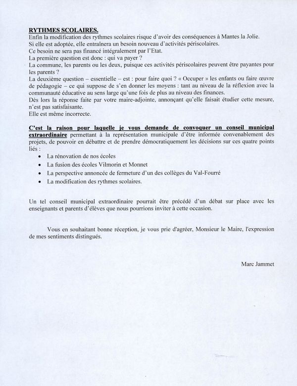 courriermaireverso