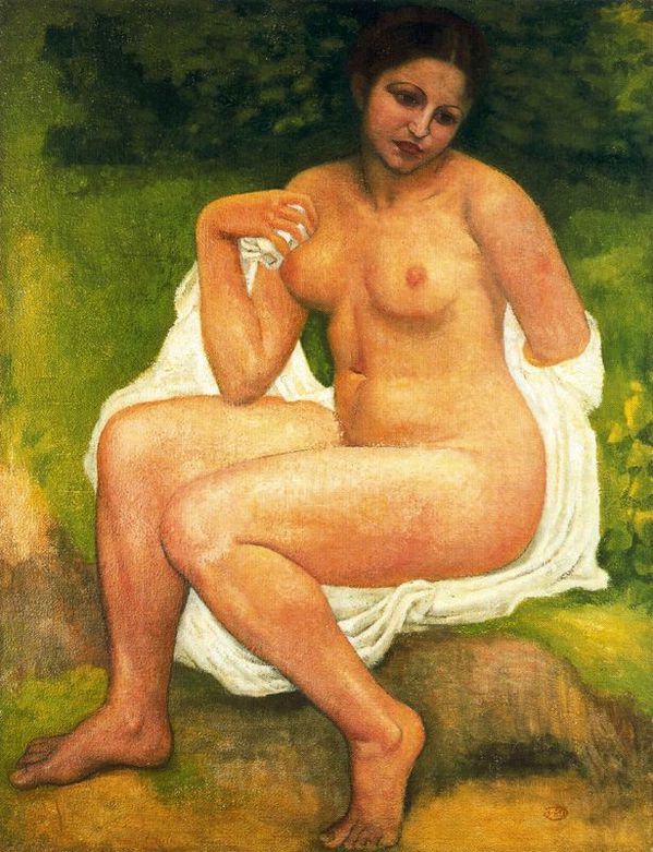 maillol-2.jpg