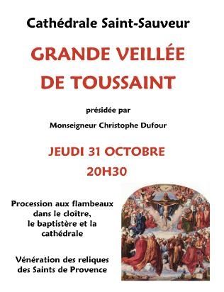 Toussaint-veillee-2013.jpg