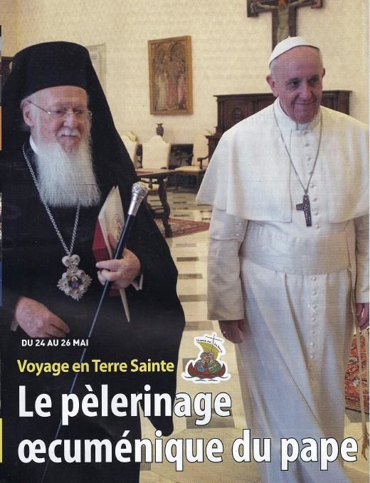 Pelerinage-Pape-1.jpg