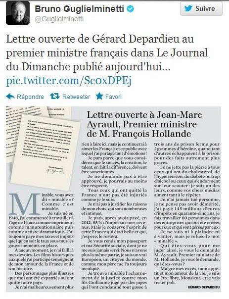 depardieu-copie-1