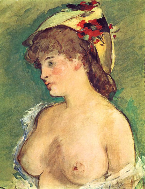 Manet-1.jpg