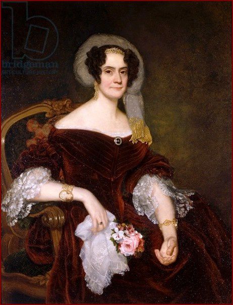 zz-healy-Portrait-de-Sarah-Coles-Stevenson--1839.jpg