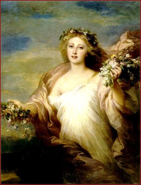 Winterhalter-spring-jpg