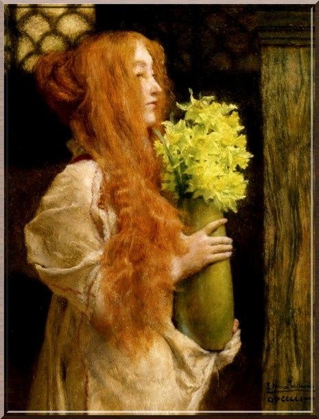5-b-ps-51a5a048a718Lawrence-Alma-Tadema-Spring-Flowers-jpg