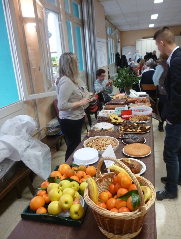 P1050657-2.jpg