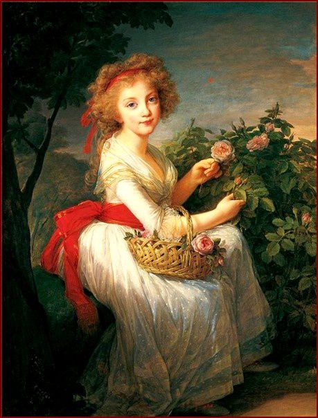 Zuber-Bulher-Le-panier-de-roses.jpg