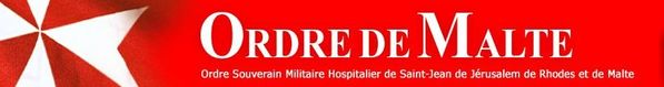 Ordre-de-Malte.jpg