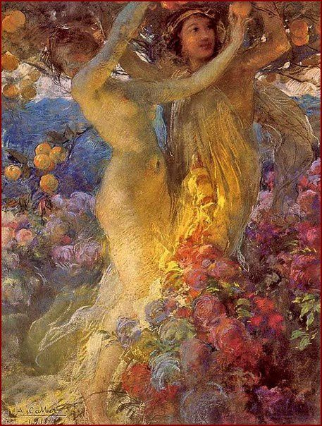 zz-CALBET-le-jardin-de-fleurs.jpg