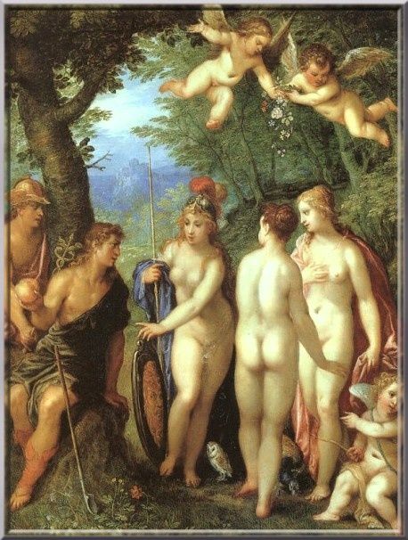 11688_The_Judgement_of_Paris_f.jpg