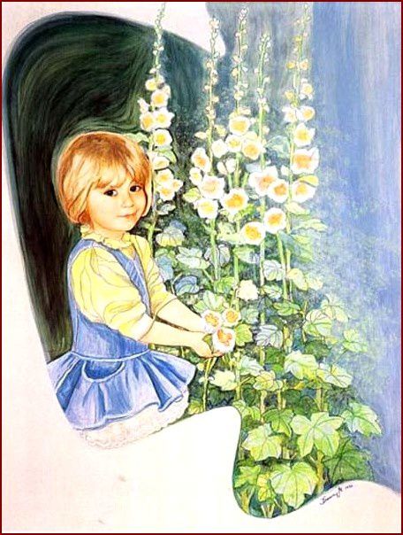 Zamorska-19.jpg