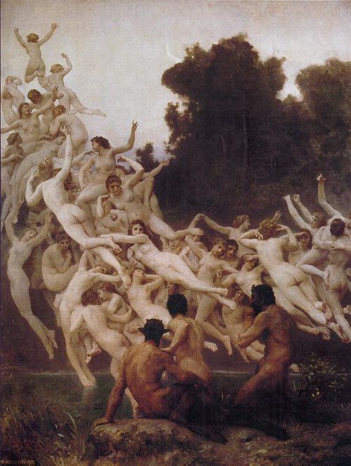 bouguereau-21.jpg