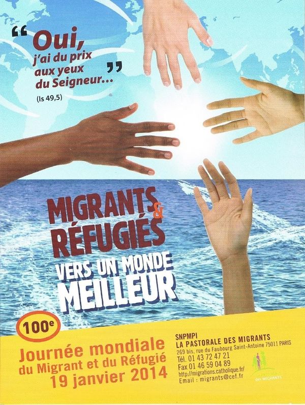 migrants2014.jpg