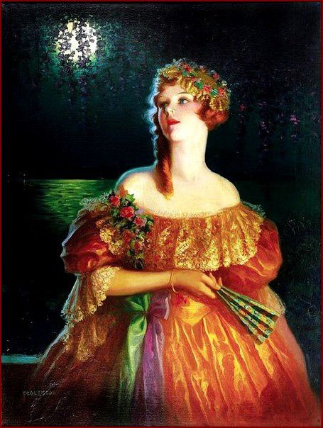 zz-Eggleston-Edward-Mason--1882---1941--Le-coeur-amoureux.jpg