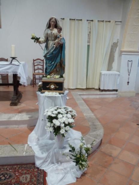 NDM-Assomption-2014.jpg