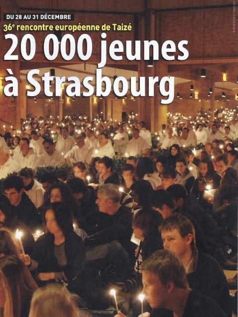 Taize-Strasbourg.jpg
