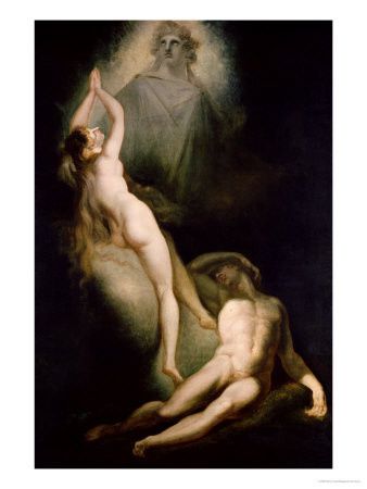 fuseli.jpg