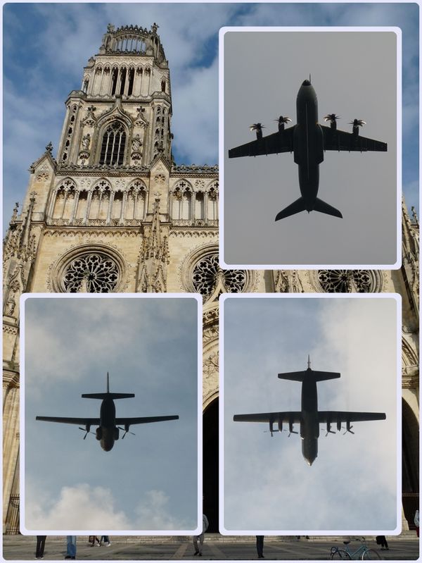 a400m.jpg