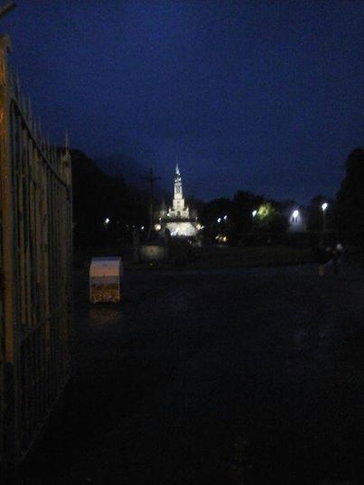 1-Lourdes-nuit.jpg