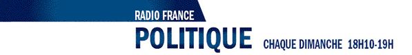 radio-france-politique.jpg